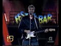 LIVING IN A BOX - Gatecrashing (Festivalbar 1989 Italy)