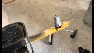 The TRICK to Removing a Stuck O2 Sensor (Oxygen Sensor Replacement)
