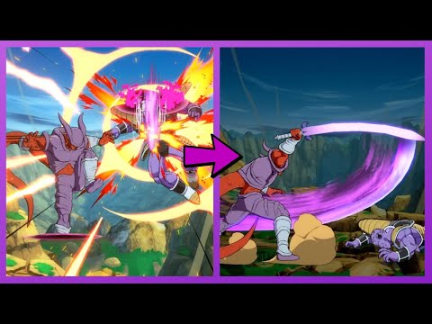 the dangers of saving your meter...