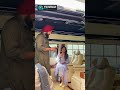 Harbhajan Singh With Wife Geeta Basra Pays Visit To Golden Temple Shorts Filmibeatprime