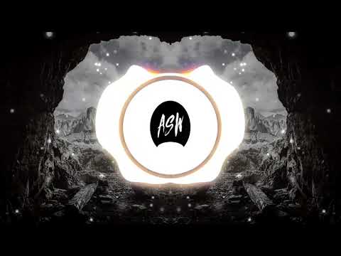 Asw-B3LLA & Oddcube - Save Me(Remix)