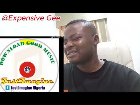 omawumi ft erigga, pfizzy