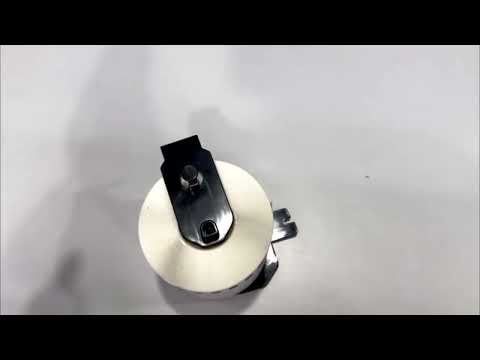 How to use Compatible brother DK22205