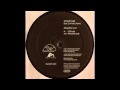 Emptyset - Altogether Lost feat Cornelius Harris ...
