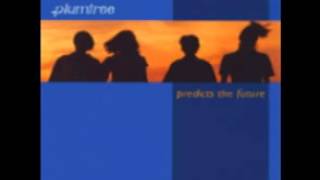 Plumtree - Predicts The Future (1997) Full Album