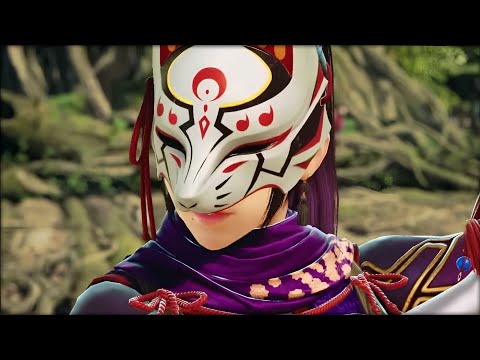 Arslan's Kunimitsu Is Too Strong 🥵 l Akuma VS Kuni FT 2