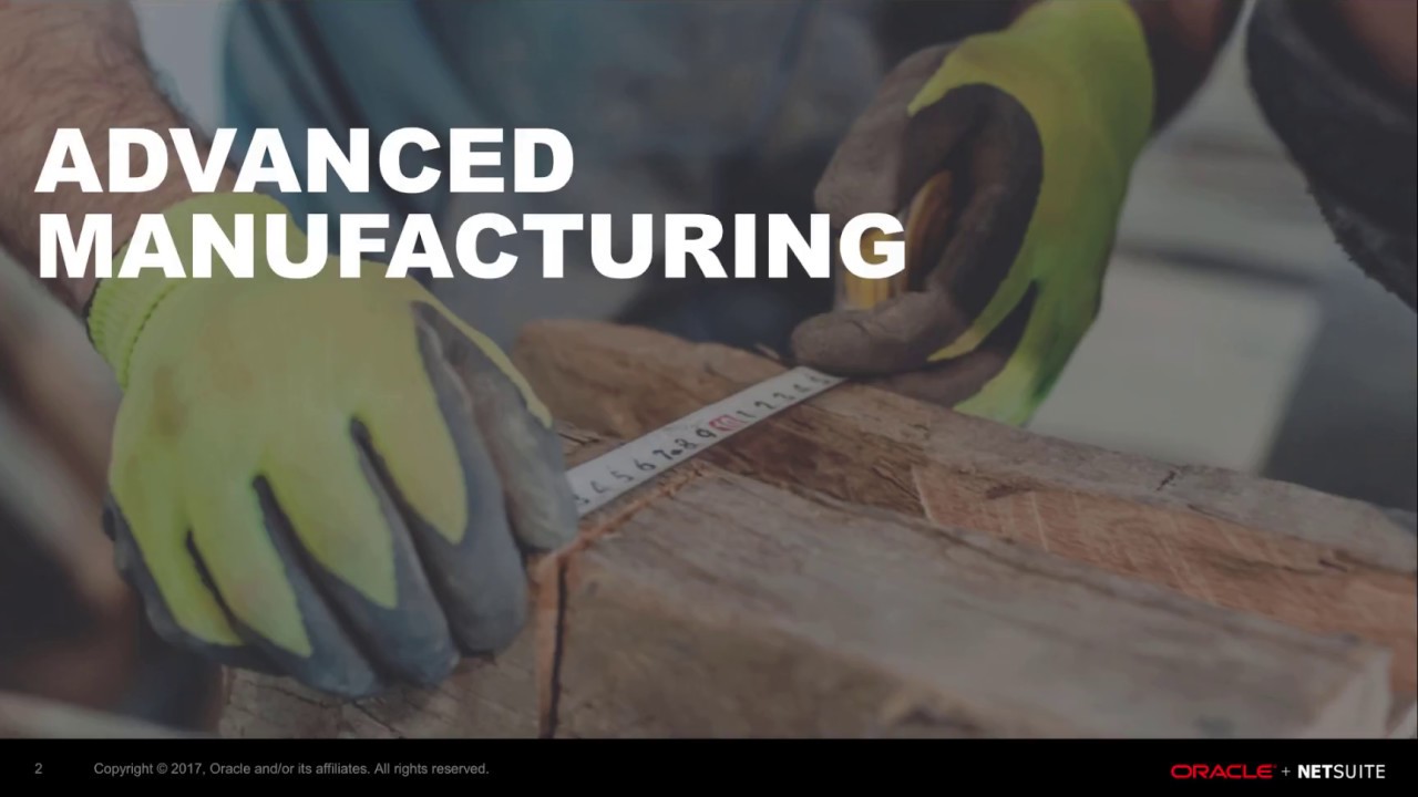 YouTube video DkOu2CscccY