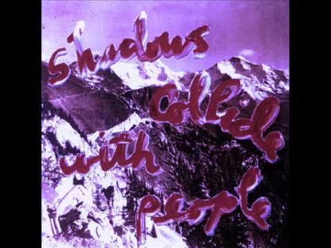 download lagu mp3 mp4 John Frusciante Shadows Collide With People, download mp3 John Frusciante Shadows Collide With People free download, download mp3 John Frusciante Shadows Collide With People