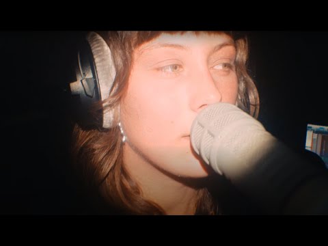 Honey I'm Home live at the Elm Tree House