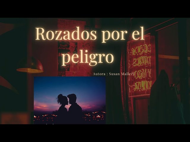 Vídeo relacionado con Rozados por el peligro (eLit nº 126)