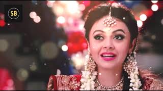 Download lagu MOMEN AKHIR KISAH GOPI || HAPPY ENDING | GOPI ANTV mp3