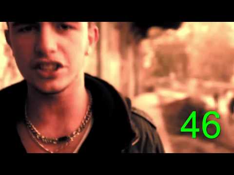 JBB2012 Qualifikation - Zalvator (Analyse)