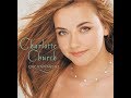 From My First Moment - Charlotte Church - (Lyrics)