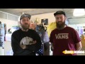 Gamekings Extra over Destiny's Sparrow Racing