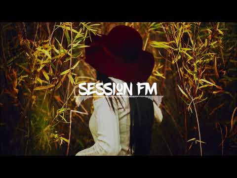 Dazz, Ellie Sax & Jessica Chertock - Scatman (Love Me Loud)