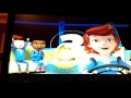 PBS Kids Program Break 2016 WEDU