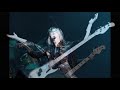 Going Down Blues  ....... Suzi Quatro ( 2019 )