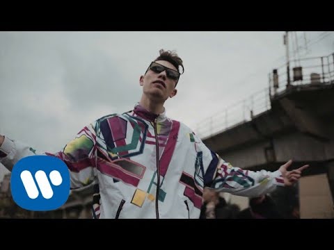 Video thumbnail for Ci siamo