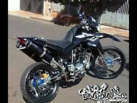 MC felipinho da cooperativa piloto de fuga