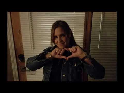 Love Is Everywhere Beware video