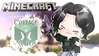 【MINECRAFT RP】 New Faces 【NIJISANJI EN | Zeal Ginjoka】
