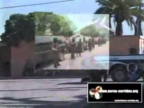 joel quintero el corrido del 9