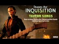 Sera - Dragon Age: Inquisition (OST) Tavern Songs ...