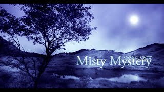 GARNET CROW「Misty Mystery」