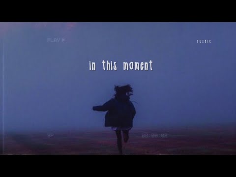 ■ Milky Day - In This Moment (feat. Articat) | lyrics