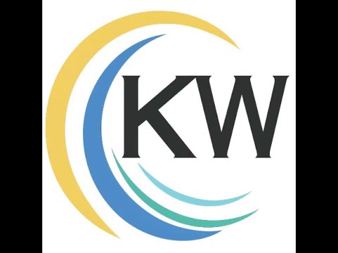 2/10/2026 School Board Budget Work Session