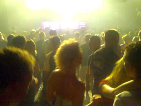 Set Tiesto Evolution