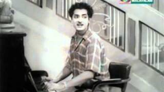 Download lagu Sangeethame Jeevitham - Jailpulli mp3