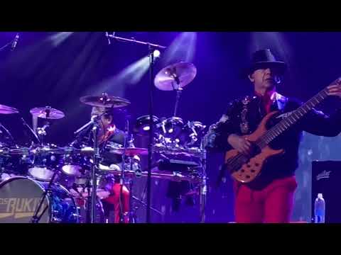 Los Bukis -  Ladrón de Buena Suerte (Primer Concierto En Vivo Los Angeles 2021)