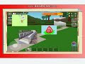 Map Season 16 Episode 4