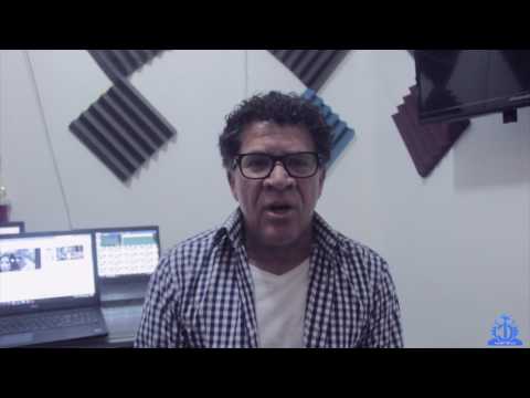 GABRIEL Osson - Un livre, Une histoire .