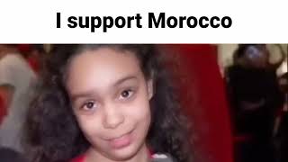 Download lagu Slander #3 mp3