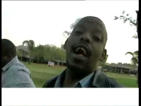 Atteridgeville Happy Boys   Yaka Kgosi