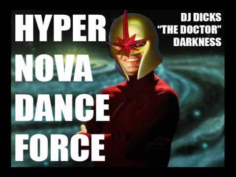 download lagu mp3 mp4 Nova Dance, download lagu Nova Dance gratis, unduh video klip Nova Dance