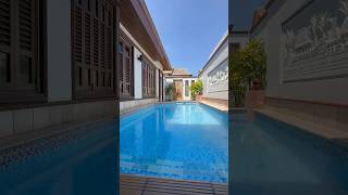 Download lagu Private Pool Chalet by Airplan mp3 Download lagu Private Pool Chalet by Airplan mp3