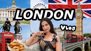 Download lagu 24 Hours in LONDON | Pooh in England 🇬🇧 mp3 Download lagu 24 Hours in LONDON | Pooh in England 🇬🇧 mp3