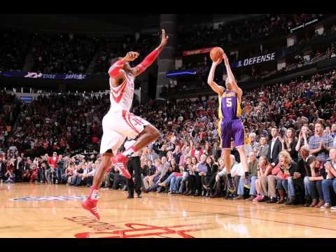 Azure - Rest in Pieces