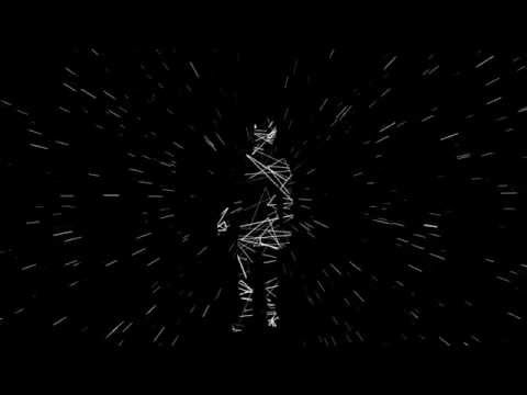 Zerolex - Twofold ( Official Video Clip )