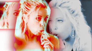 Kate Gosselin || Annie