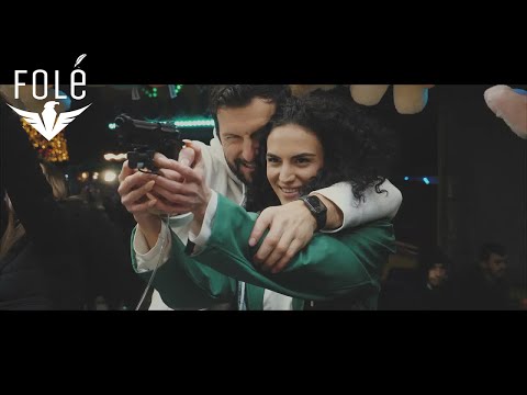 Sheila Haxhiraj - Me e mira