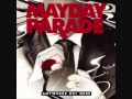 Mayday Parade Center of Attention