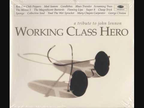 Blues Traveler   Imagine