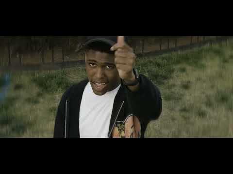 Nsc Kai - Rock N Roll Freestyle (Official Video) dir. @qshotemproductions