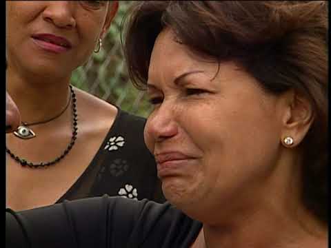 Cosita Rica - Episodio 268 **