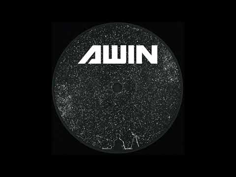 Awin - Kessel & Forrest [AWIN000]