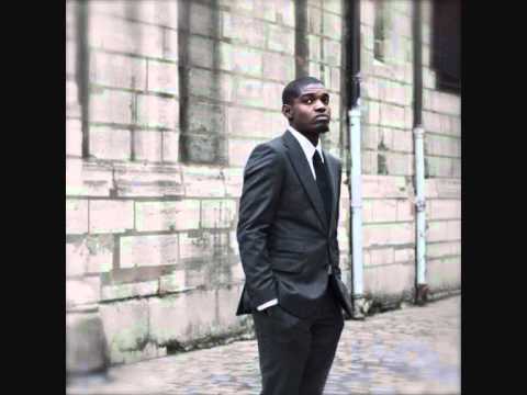 Dot Rotten - Pop Artist (Wiley Diss)